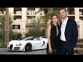 Elizabeth Olsen Lifestyle In 2024 Net Worth Car Collection Mansion The Celebrity Circuit