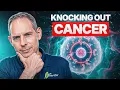Knocking Out Cancer with Deep Mapping The Future of Precision Oncology Dr Dino Prato