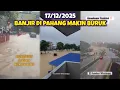 Lagu KEJADIAN BANJIR DI PAHANG MAKIN MEMBURUK