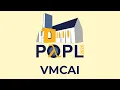 Lagu [POPL'26] Horizons - VMCAI (Jan 12th)