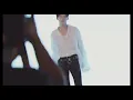 [KIM JUNKYU of TREASURE] _ No Reason _ Cover FMV