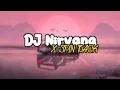 Download Lagu DJ Nirvana X Spin Back Viral Tiktok Terbaru 🎶🎧