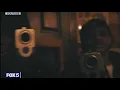 Download Lagu Rapper Gang Busted