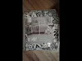VCNY Home - 8 Piece Comforter Set