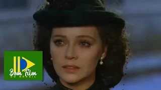 Paixão de Amor - Filme (HD) Sub em Portugues by BOM Filme do Brasill