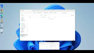 Installing PostgresSQL Driver for Tableau Windows