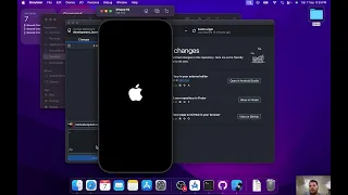 Kotlin Multiplatform Live Stream Learn Cross-Platform Development Part 1
