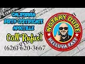 HOW TO GET A CERTIFIED COPY OF A BIRTH CERTIFICATE Don t Make This Mistake