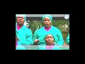 Believers In Christ (BIC) DVD🔥 || Siyabonga Nkosi Jesu || Ukuhlala Kuwe Kumnandi || Bishop Mgaga