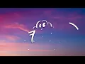 Crazy Town - Butterfly (Lyrics)