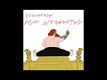 Baby Blue (IAMNOTADJ Edit) - Action Bronson feat. Chance The Rapper