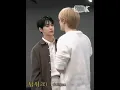 Download Lagu doyoung jealous?  #jaedo #doyoung #jaehyun #nct #shortvideo