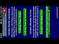 Auto Car Loan Payment Calculator Free - Demo