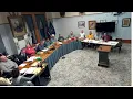 County-Town Plan Meeting 2-18-2026