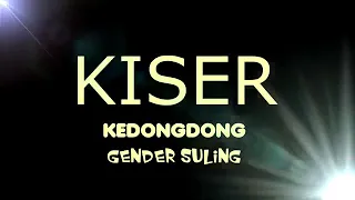 Download 01 Kiser kedongdong MP3