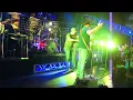 Kevin Fowler " Triple Crown" @ El Dorado Casino
