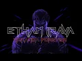 Download Lagu Ethan Irava - Alone (Burna Boy) Remix