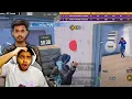 Download Lagu WERELDWIJDE RANK 1 TEAM GODDELIJKE COMEBACK ?? ADMINO GAMING BGMS BESTE Momenten in PUBG Mobile