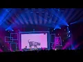 吳克群 薛定諤的貓  | 2019 這是你想要的生活嗎 台北特別場