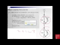 8 White Box Testing Cyclomatic Complexity