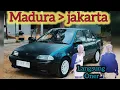 Download Lagu Suzuki esteem 1,3  murah meruah di lapak mobil tua cawang wa082177733133