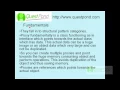 13 Proxy Pattern