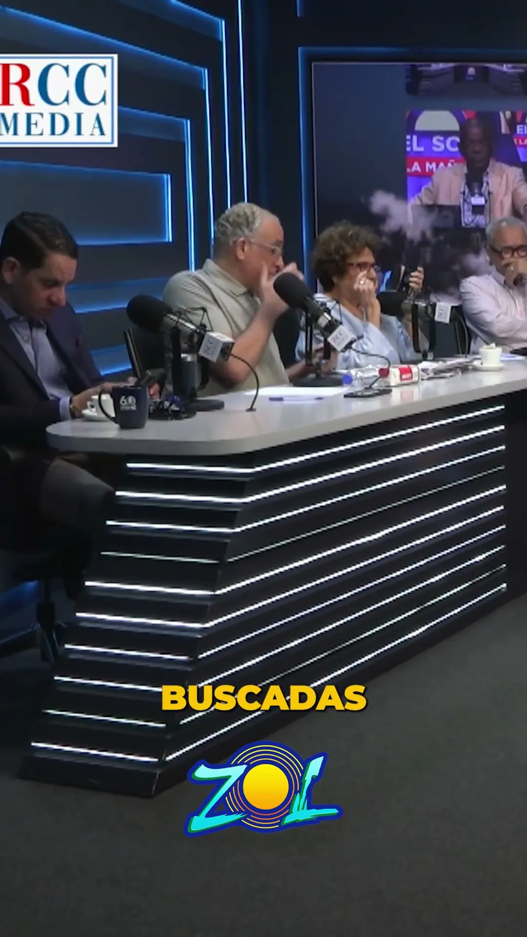 CASO BOCA CHICA: POLICÍA ESPERA ENTREGA DE PERSONAS BUSCADAS