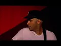 Rage Against The Machine - Killing In The Name - Live At Finsbury Park, London / 2010