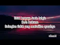 Download Lagu STING - Darjat yang memisahkan kita (lirik)