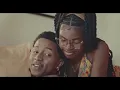 Download Lagu Majesty - FOLLOW ME | Nouveauté Gasy 2024
