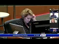 City Council - 10/13/2020