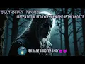 Download Lagu ভূতুদের রাতের গল্প শুনুন #JeKhAnE BhOoTeR BhOy 👿😈