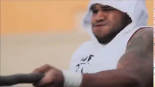 מוטיבציה WORK 