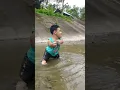 Download Lagu I was about to dance but... CREDITS: jejemonvines #SHORTS #TIKTOK
