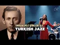 Download Lagu Bir Caz Gibi: Orhan Veli Şiirleri – A Journey Through Turkish Jazz 🎶