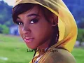 Lisa left eye lopes-a new star is born