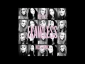 ***Flawless feat nicki minaj (super clean radio edit)