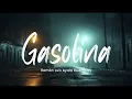 Download Lagu Gasolina | Daddy Yankee | R\u0026B Song