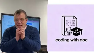 Beginner Python - Session 5