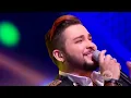 'I Live Thinking of You' - Jessi Uribe and Carlos Mario Parra - Fusions | A otro Nivel