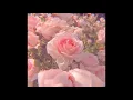 Hamaki - Ard Mostamer ! حماقي - عرض مستمر(1) // 𝓼𝓵𝓸𝔀𝓮𝓭 & 𝓻𝓮𝓿𝓮𝓻𝓫