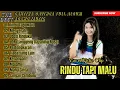 Download Lagu Rindu Tapi Malu - Cantika Davinca Full Album Terbaru || Ageng Music Full Album Terbaru 2024