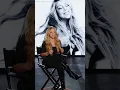 Download Lagu Mariah Carey - Album Covers Throughout The Years