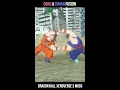 Download Lagu Goku and Gohan Fusion #Short #DragonBallXenoverse2Mods