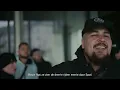 Download Lagu KINGSIZE FT. ESAM, PAYPIE, J\u0026L \u0026 STEADY - BARZ4DAYZ PT. 10 (PROD. STARVIN MARV \u0026 DIKSTEDRERRIE)