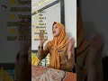 Download Lagu Tepuk Siap Belajar untuk Siswa #gurusd #gurukreatif #guruhits #icebreaking #schoollife #gurumurid