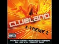 I'm in heaven (Steve murano remix)  Clubland xtreme 2