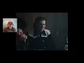 "Bet On That" Blake Whiten Reaction!!!!!!!