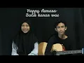 Download Lagu Happy Asmara - Balik Kanan Wae || Cover M2 Official ||