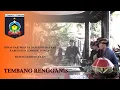 Download Lagu PEMBACAAN LONTAR \